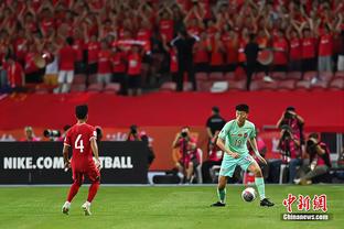 国足对手热身汇总：韩国两场大胜轰10球 泰国1-1战平爱沙尼亚