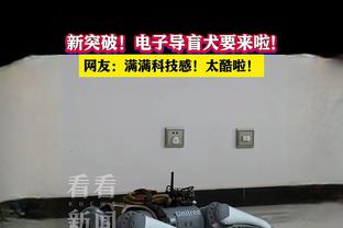 http yeuapk.com cover-fire-hd-hack-tien-game-ban-sung-sac-net-cho-android Ảnh chụp màn hình 3